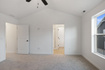 Photo 4 for 6987 W South Jordan Pkwy