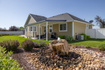 Photo 2 for 164  Park Ridge Dr