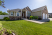 Photo 1 for 164  Park Ridge Dr