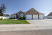Photo 1 for 164  Park Ridge Dr
