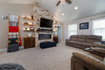 Photo 4 for 164  Park Ridge Dr