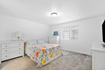 Photo 4 for 15106 S Wild Horse Way