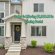 Photo 1 for 15106 S Wild Horse Way