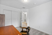 Photo 6 for 15106 S Wild Horse Way