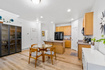 Photo 2 for 15106 S Wild Horse Way