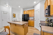 Photo 3 for 15106 S Wild Horse Way
