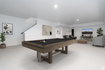 Photo 6 for 1142 W Gossamer Ln #9