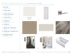 Photo 6 for 1142 W Gossamer Ln #9