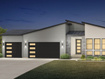 Photo 1 for 1142 W Gossamer Ln #9