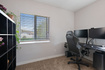 Photo 4 for 922 N Colorado St