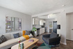 Photo 1 for 922 N Colorado St