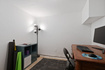 Photo 6 for 922 N Colorado St