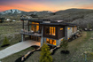 Photo 1 for 11431 N Ursa Cir #56