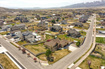 Photo 6 for 2630 E Riley Dr