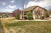Photo 6 for 2630 E Riley Dr