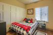 Photo 3 for 2630 E Riley Dr