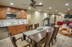 Photo 4 for 2630 E Riley Dr