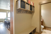 Photo 4 for 2630 E Riley Dr