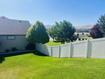 Photo 5 for 2630 E Riley Dr