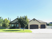 Photo 1 for 2630 E Riley Dr