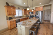 Photo 2 for 2630 E Riley Dr