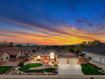 Photo 1 for 1055 N 1000 E