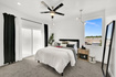 Photo 4 for 3586 S Zinc Way