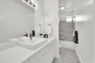 Photo 6 for 3586 S Zinc Way
