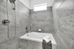 Photo 5 for 3586 S Zinc Way