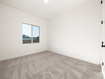 Photo 6 for 1554 S 920 E