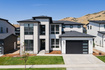 Photo 1 for 1214 W Spring View Dr #342