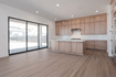 Photo 4 for 1214 W Spring View Dr #342