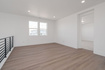 Photo 6 for 1214 W Spring View Dr #342