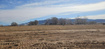 Photo 1 for 2957 W Chelsey Pkwy