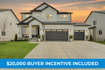 Photo 1 for 1434 N Alder Way