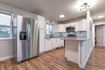 Photo 1 for 7452 W Burr Dr