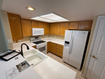 Photo 4 for 3832 S Big River Way Way #1