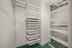 Photo 4 for 230 E Broadway  #1001