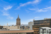 Photo 6 for 230 E Broadway  #1001
