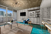 Photo 3 for 230 E Broadway  #1001