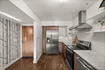 Photo 2 for 230 E Broadway  #1001