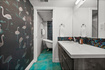 Photo 4 for 230 E Broadway  #1001