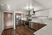 Photo 2 for 230 E Broadway  #1001