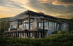Photo 1 for 6833  White Dove Way