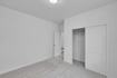 Photo 5 for 1992 E Burger St #1234