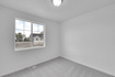 Photo 4 for 1992 E Burger St #1234