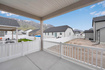 Photo 4 for 1992 E Burger St #1234