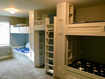 Photo 6 for 11311 N 5150 W