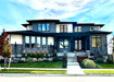 Photo 1 for 11311 N 5150 W