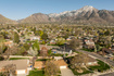 Photo 1 for 4025 S Mercury Dr